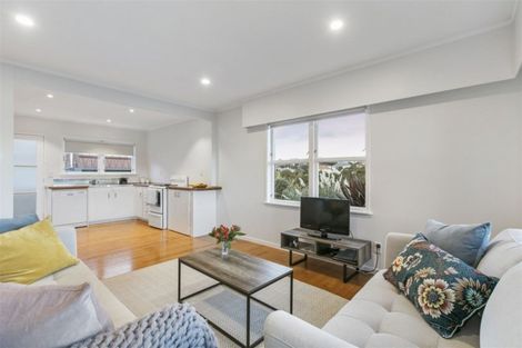 Photo of property in 1/47 Bracken Avenue, Takapuna, Auckland, 0622