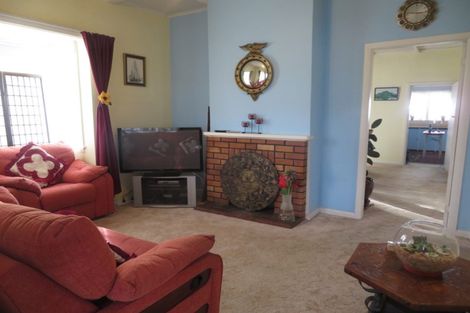 Photo of property in 152 Taupo Street, Putaruru, 3411