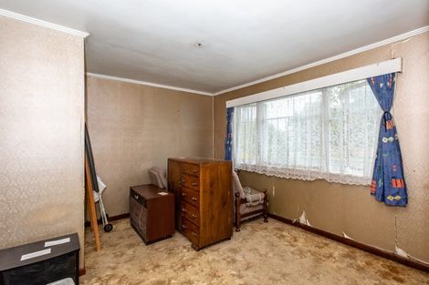 Photo of property in 5 Gordon Street, Mangapapa, Gisborne, 4010