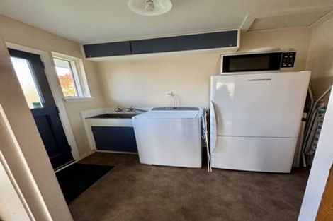 Photo of property in 8 Barrowclough Street, Hoon Hay, Christchurch, 8025