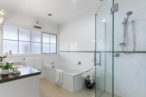 Photo of property in 116 Oira Road, Karaka, Papakura, 2578