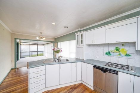 Photo of property in 29 Murray Street, Bell Block, New Plymouth, 4312