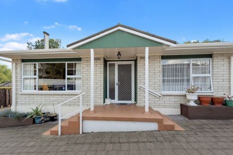 Photo of property in 3 Perindale Drive, Chartwell, Hamilton, 3210