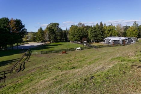 Photo of property in 149 Forest Road, Oruanui, Taupo, 3384