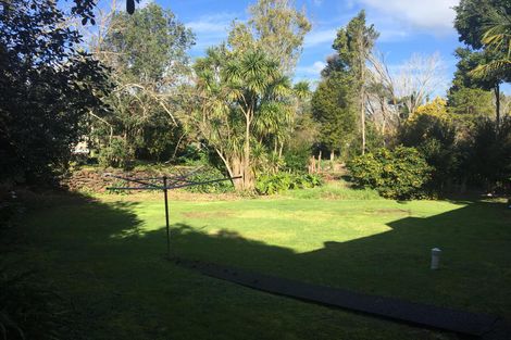 Photo of property in 51 Kemp Road, Kerikeri, 0230