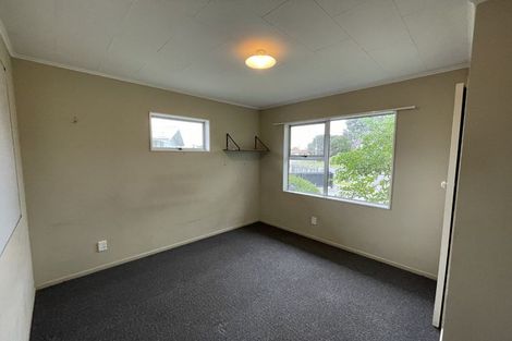 Photo of property in 26 Lancaster Street, Tamatea, Napier, 4112