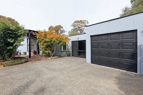 Photo of property in 30 Toop Street, Havelock North, 4130