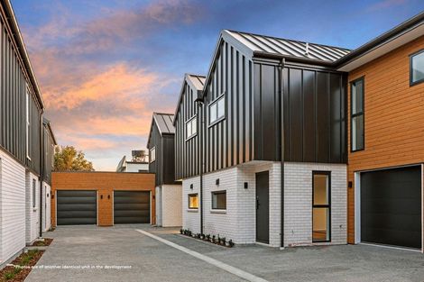 Photo of property in 2/386 Gloucester Street, Taradale, Napier, 4112