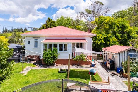 Photo of property in 437 South Road, Waipu, 0582