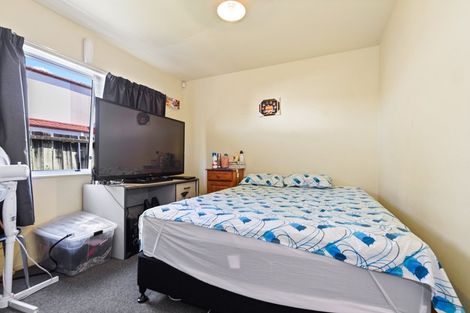 Photo of property in 193e Killarney Road, Frankton, Hamilton, 3204