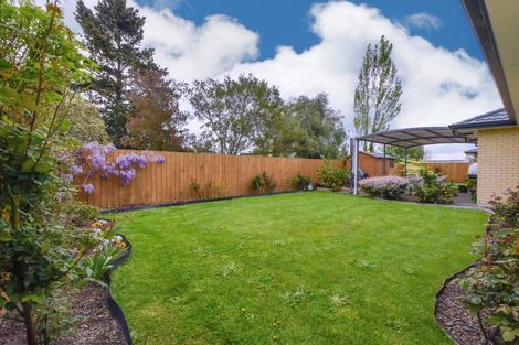 Photo of property in 3a Madison Street, Carterton, 5713