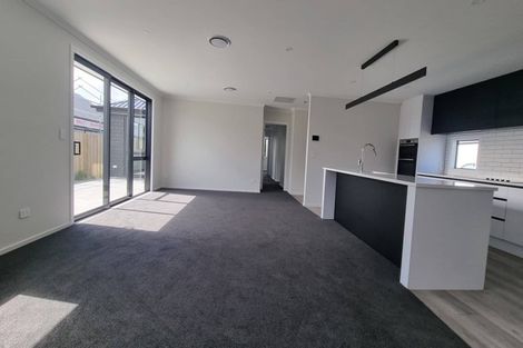 Photo of property in 6 Navarra Road, Halswell, Christchurch, 8025