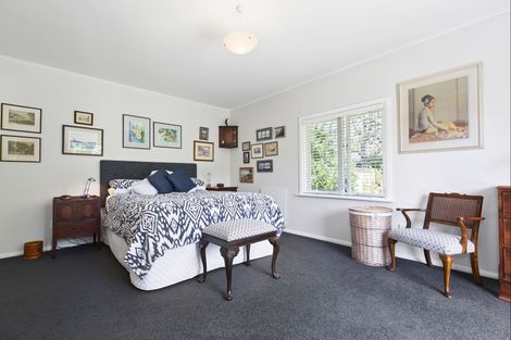 Photo of property in 5 Vectis Road, Hillcrest, Hamilton, 3216