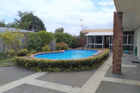 Photo of property in 33 Laurent Place, Greenmeadows, Napier, 4112