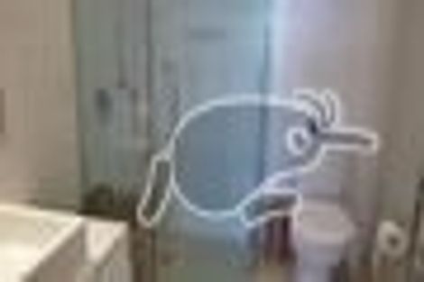 Photo of property in Sentinel Apartments, 1003/3 Northcroft Street, Takapuna, Auckland, 0622