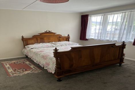 Photo of property in 91 Gibbons Street, Ebdentown, Upper Hutt, 5018