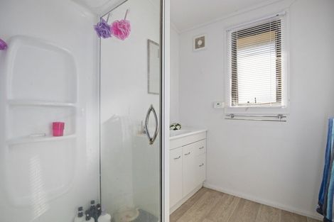 Photo of property in 3 Swan Road, Te Kauwhata, 3710