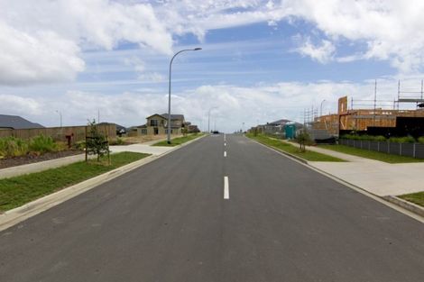 Photo of property in 51 Eighth View Avenue, Beachlands, Auckland, 2018