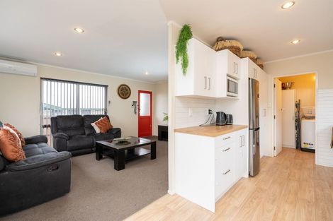 Photo of property in 3 Northview Lane, Nawton, Hamilton, 3200