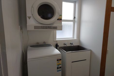 Photo of property in 155 Moxham Avenue, Hataitai, Wellington, 6021