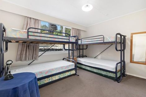 Photo of property in 18 Lake Avenue, Frankton, Queenstown, 9300