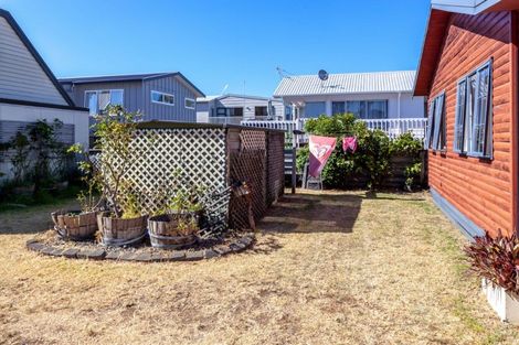 Photo of property in 132a Pipi Road, Whangamata, 3620