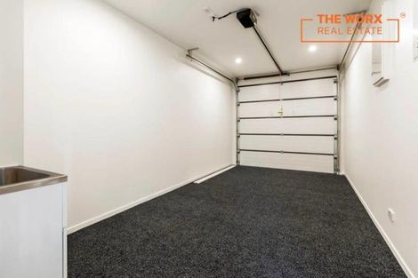 Photo of property in 193b Mahia Road, Wattle Downs, Auckland, 2103