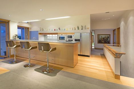 Photo of property in 316 Pinecrest Drive, Gulf Harbour, Whangaparaoa, 0930