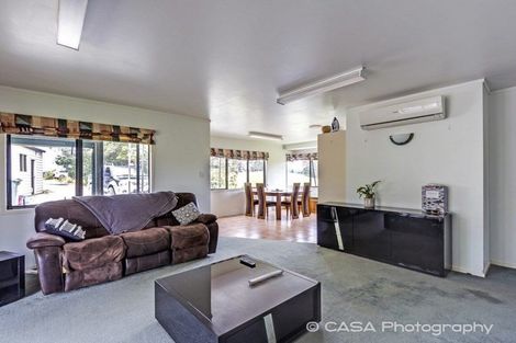 Photo of property in 141 Adams Road, Glenbervie, Whangarei, 0175