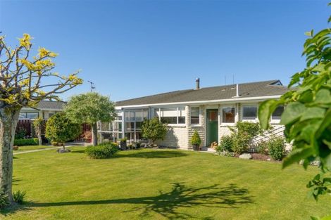 Photo of property in 23 Lowes Place, Solway, Masterton, 5810