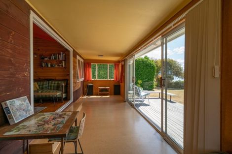 Photo of property in 101 Wharewaka Road, Wharewaka, Taupo, 3330
