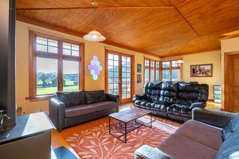 Photo of property in 20 Glasgow Street, Balclutha, 9230