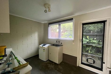 Photo of property in 1/8 Derwent Lee Grove, Epuni, Lower Hutt, 5011