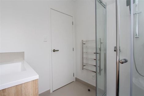 Photo of property in 8b Rutherford Street, Chedworth, Hamilton, 3210