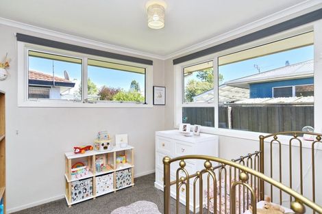 Photo of property in 83b Percival Street, Rangiora, 7400