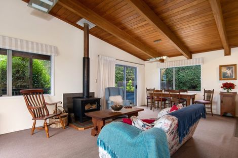 Photo of property in 32 Macmillan Street, Katikati, 3129