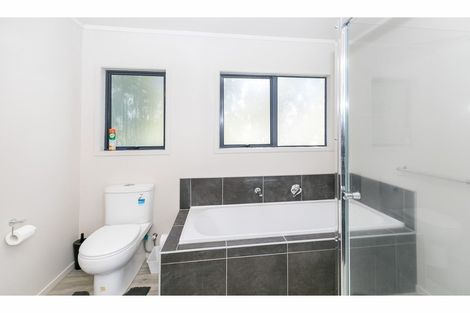 Photo of property in 20 Johnson Street, Dinsdale, Hamilton, 3204