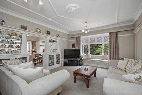 Photo of property in 20 Henui Street, Strandon, New Plymouth, 4312