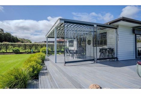 Photo of property in 21d Shepherd Road, Kerikeri, 0230