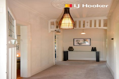 Photo of property in 8 Uxbridge Street, Normanby, Dunedin, 9010