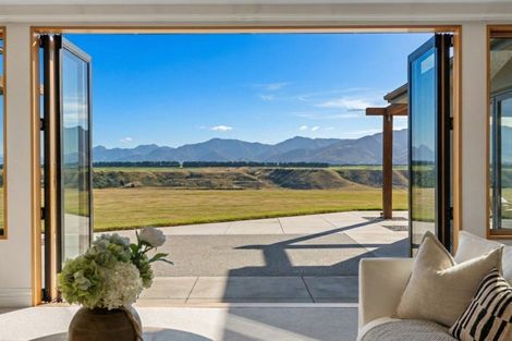 Photo of property in 169 Stevenson Road, Wanaka, 9382
