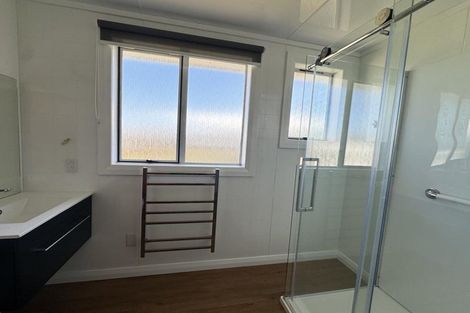 Photo of property in 62 Eden Street, Mosgiel, 9024