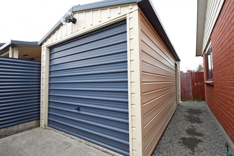 Photo of property in 49a Conyers Street, Georgetown, Invercargill, 9812