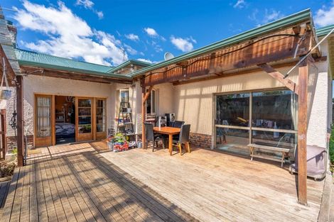 Photo of property in 58 Mitchell Street, Richmond, Invercargill, 9810