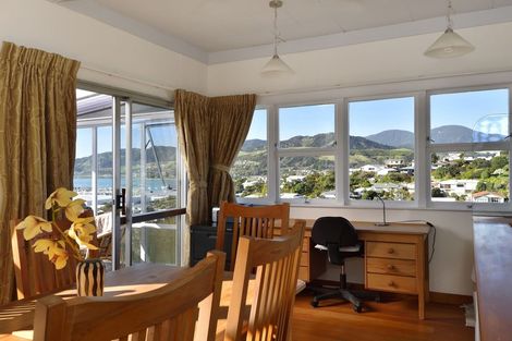 Photo of property in 10 Victoria Heights, Stepneyville, Nelson, 7010