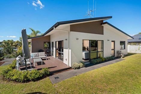 Photo of property in 6 Raukawa Drive, Bethlehem, Tauranga, 3110