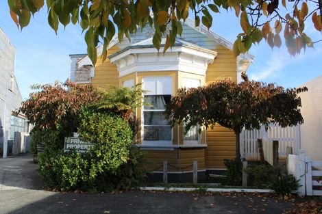 Photo of property in 33 Perry Street, Masterton, 5810