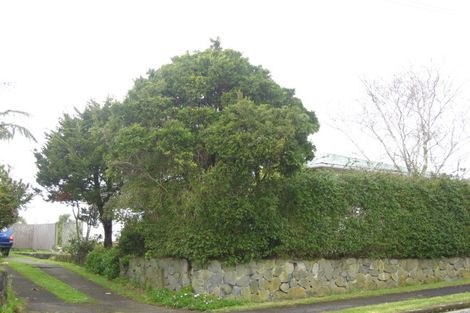 Photo of property in 6 Wheeler Place, Upper Vogeltown, New Plymouth, 4310