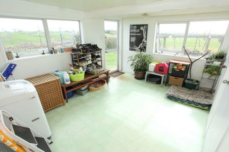 Photo of property in 437 Island Block Road, Island Block, Te Kauwhata, 3782