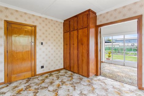 Photo of property in 4 Queen Street, Waimate, 7924